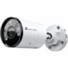 INSIGHT S385(4MM) TP-Link InSight 8MP 4K Outdoor Bullet Camera
