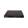 ISR4331/K9 Cisco ISR 4331 Router - 3 Ports, 6 Expansion Slots