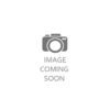 400-AUWC Dell 2TB 7.2K RPM 12Gbps SAS Hard Drive