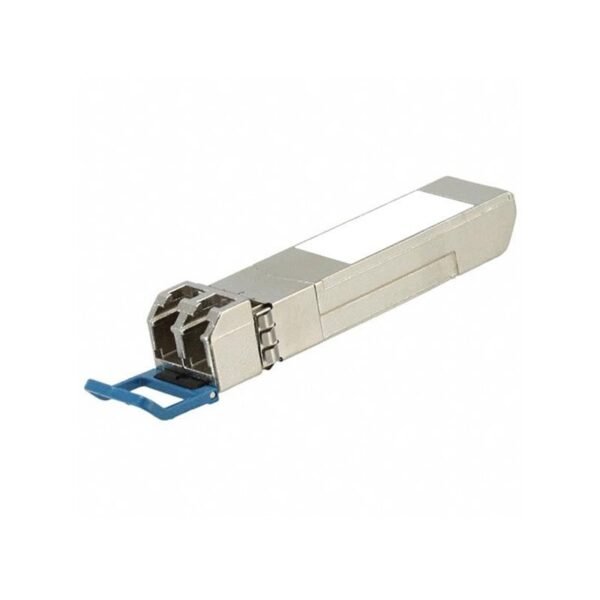 AFCT-701SDZ-IN2 Intel 10GB SFP Transceiver - 10Gbase-LR 1310nm