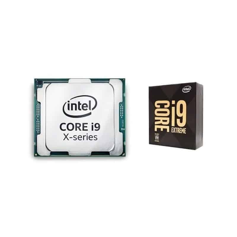 Intel-Core-i9-9980XE