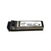 E65685-001 Intel 10GBase-LR SFP+ Optical Transceiver Module F/S