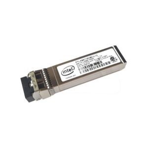 FTLX8571D3BCV-I3 Intel 10GBASE-SR SFP+ Optical Transceiver
