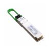 SPTSBP3CLCCOBLK Intel Silicon Photonics QSFP28 100G Module