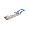 SPTSLP3SLCDF Intel 100G QSFP28 LC Optical Connector - 2 Km