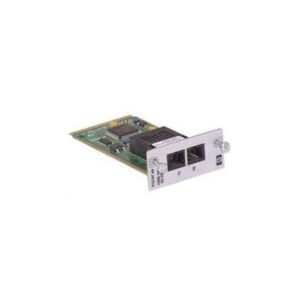 J4131-60101 HP ProCurve 1000Base-SX Gigabit Transceiver