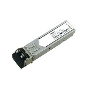 J4858D - HP Aruba Gigabit SFP Transceiver Module