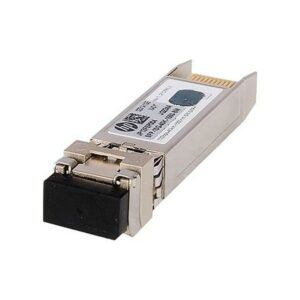 J4859-69301 HP Procurve Mini-GBIC 1000LX Transceiver