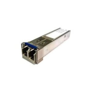 J4860-69101 HP Procurve Mini GBIC 1550nm Gigabit-Zx