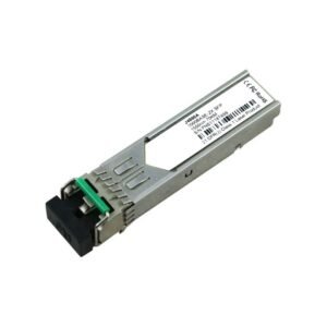J4860A HPE ProCurve 1000Base-LH Single-mode Fiber SFP Module