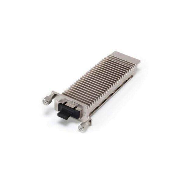 J8173A HPE Procurve 10Gbps LR Single-Mode Fiber Module