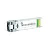 J8177-61401 HPE Aruba Cat5e SFP Mini-GBIC Transceiver Module