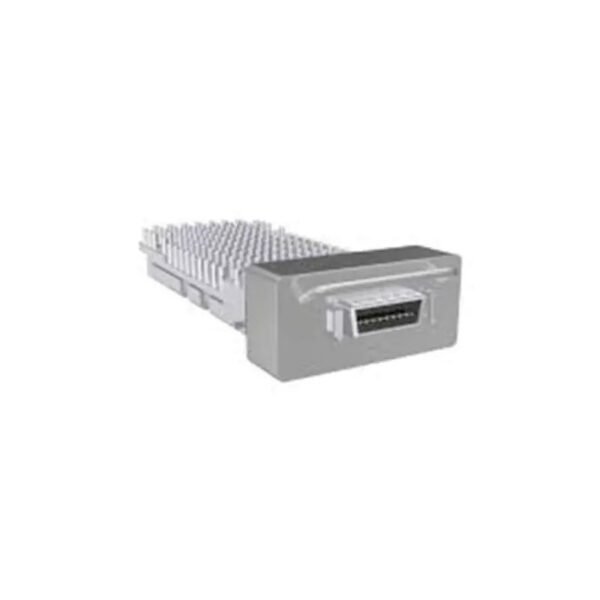 J8440-69001 HPE Procurve 10-GBE X2-Cx4 Transceiver