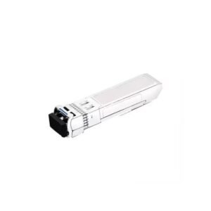 JC876-61001 HP Multi-Mode Fiber Transceiver Module