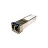 J9142-61001 HP Procurve SFP-LC Mini Gbic Transceiver