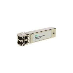 J9142-61101 HP Procurve SFP-LC Mini GBIC 1000-BX-D
