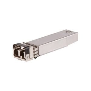 J9150D - HP Aruba 10G SFP+ Transceiver Module