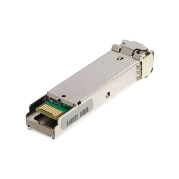 J9150D-DZSP HPE Aruba - 10G SFP+ Transceiver Module