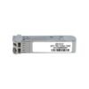 J9151D - HP Aruba 10GBase-LR SFP+ Transceiver Module