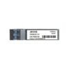 J9151e - HPE Aruba 10G SFP+ LC LR Transceiver, 10km