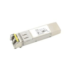J9153D HP ProCurve 10Gbps SFP+ Module for Single-Mode Fiber