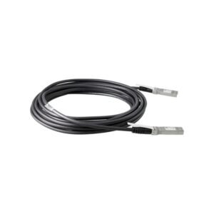 J9281A HP ProCurve 10-GBe SFP DAC Cable - 1M
