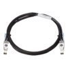 J9735A HP Stacking Cable 3.3 ft