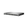J9772A#ABA HPE Aruba 2530 48G PoE+ Network Switch