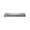 J9772A#AC3 HPE Aruba 2530-48G-PoE+ 48-Port Managed Switch