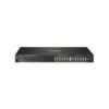 J9773A#AC3 HPE Aruba 2530-24G-PoE+ Managed Switch with 24 Ports
