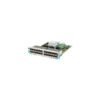 J9988A HPE Aruba 5400R 24-Port 1GbE SFP MACsec v3 Module