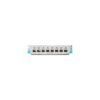 J9993A HPE Aruba 8-Port 1G/10GbE SFP+ MACsec Module v3 zl2