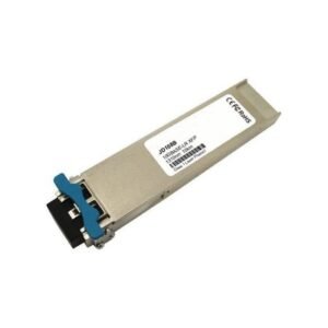 JD108B HPE X130 10Gbps 10GBase-LR Single-mode XFP Module