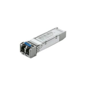 JD119-61201 HP X120 SFP Transceiver Module - 1000BASE-LX LC