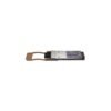JH682A HPE X150 100G QSFP28 SR4 Transceiver Module