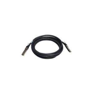 JH698A HPE X240 3m Direct Attach Campus Cable SFP+
