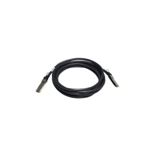 JH698A HPE X240 3m Direct Attach Campus Cable SFP+