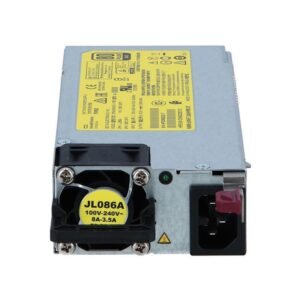 JL086A#AC3