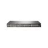 JL260A - HP Aruba 2930f 48G Managed Switch