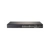 JL319A - HPE Aruba 2930M 24G Rack-Mountable Switch