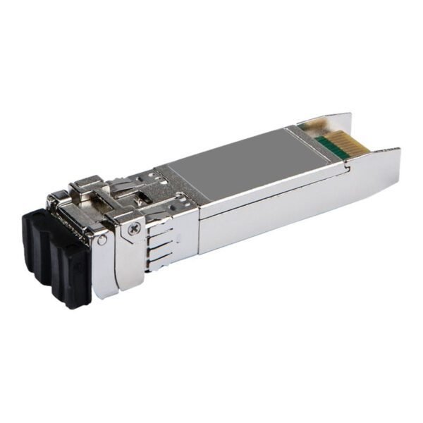 JL484A HPE Aruba - 25G SFP28 Transceiver Module