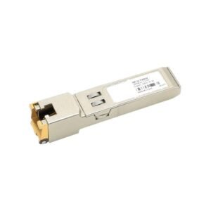 JNP-1G-T-8PACK Juniper Networks SFP Module Pack