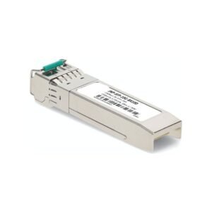 JNP-SFP-10G-BX10D Juniper SFP+ Transceiver Module for 10G Networks