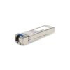 JNP-SFP-10G-BX40U Juniper SFP+ 10GE BX40U Transceiver 1270 nm