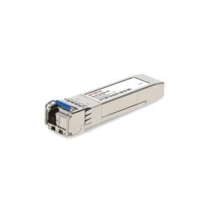 JNP-SFP-10G-BX40U Juniper SFP+ 10GE BX40U Transceiver 1270 nm