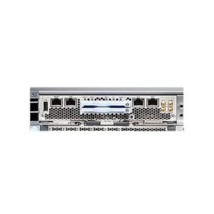 JNP10003-RE1 Juniper Networks Routing Engine Module