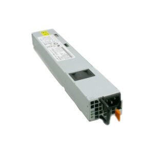 JPSU-550-C-AC-AFO Juniper 550W AC Power Supply Unit for Networking