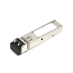 JX-SFP-1GE-SX Juniper SFP Mini-GBIC Transceiver Module