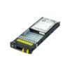 K2P85A HPE 1.2TB 10000RPM SAS Internal Hard Drive