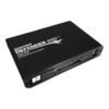 KDH3B-35-8TSSD Kanguru Defender SSD 35 - 8TB AES 256-Bit Encrypted External Drive